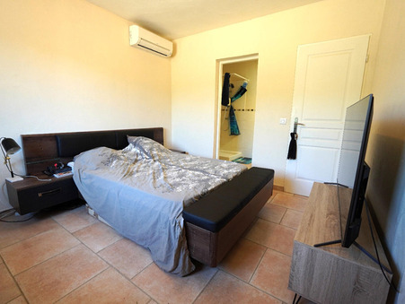 Vente maison 499 000 €  Le Muy