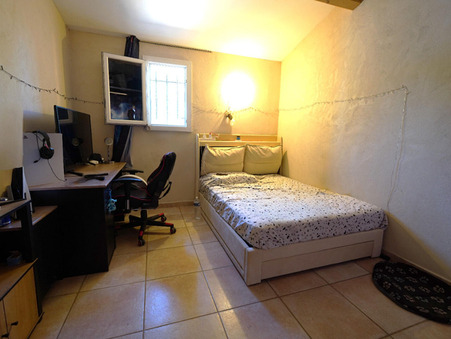 Achat maison Le Muy Réf. 4