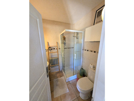 Vente maison 499 000 €  Le Muy