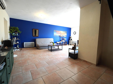 Maison 499 000 €  Réf. 4 Le Muy