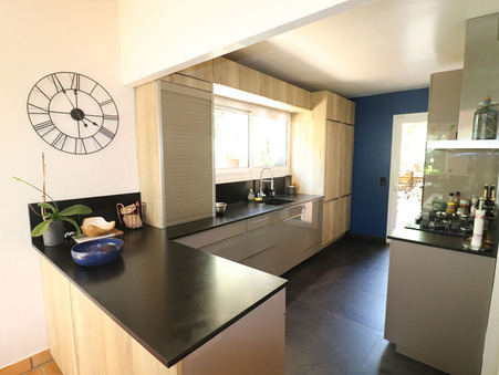 Maison sur La Cadiere d Azur ; 898 000 € ; Vente Réf. 1084