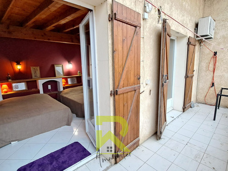 Maison 399 500 &euro;  Réf. 7_LNVMA670006937 Gruissan