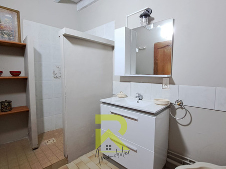 Maison 399 500 &euro;  Réf. 7_LNVMA670006937 Gruissan