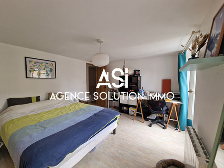 Maison 189 900 €  Réf. 5451 Chailland