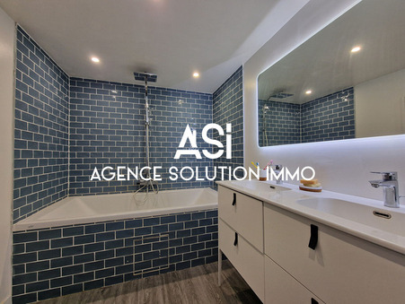 Maison 189 900 €  sur Chailland (53420) - Réf. 5451