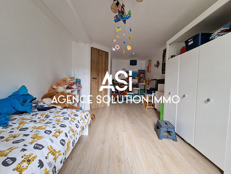 Vente maison 189 900 €  Chailland