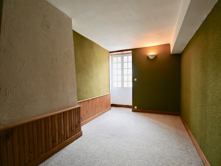 Maison 78 000 €  sur L'Isle-sur-Serein (89440) - Réf. 33_FLIP2025048