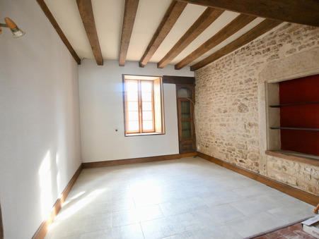 Vente maison 78 000 €  L'Isle-sur-Serein