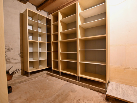 Maison sur L'Isle-sur-Serein ; 78 000 €  ; Achat Réf. 33_FLIP2025048