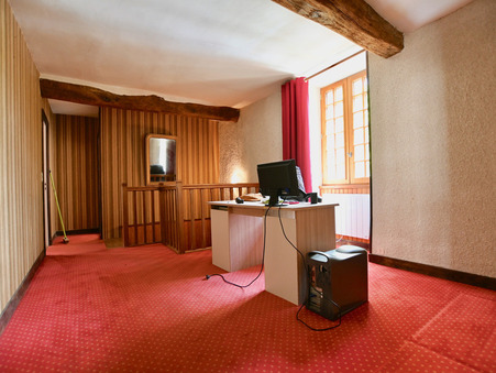 Maison 78 000 €  Réf. 33_FLIP2025048 L'Isle-sur-Serein