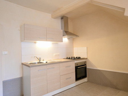 Maison 58 000 €  Réf. 33_FLIP2025049 L'Isle-sur-Serein