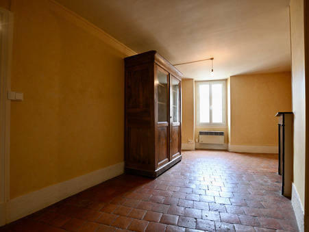 Maison sur L'Isle-sur-Serein ; 58 000 €  ; Vente Réf. 33_FLIP2025049