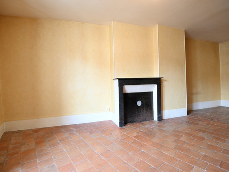 Maison 58 000 €  sur L'Isle-sur-Serein (89440) - Réf. 33_FLIP2025049