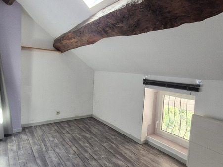 Vente maison 168 000 €  Trept