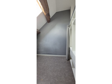 Maison 168 000 €  Réf. 44_Trep_5597 Trept