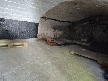 Achat maison Trept Réf. 44_Trep_5597