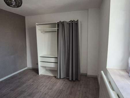 Maison 168 000 €  Réf. 44_Trep_5597 Trept