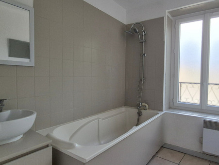 Maison sur Trept ; 168 000 €  ; A vendre Réf. 44_Trep_5597