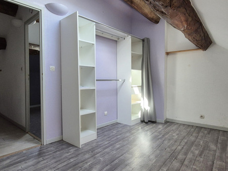 Achat maison Trept Réf. 44_Trep_5597