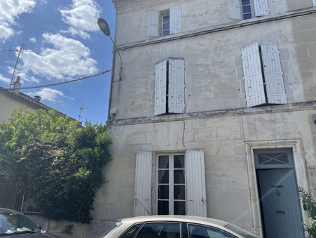 Maison 120 000 €  sur Cognac (16100) - Réf. 41_5760