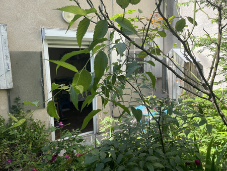 Maison 120 000 €  Réf. 41_5760 Cognac