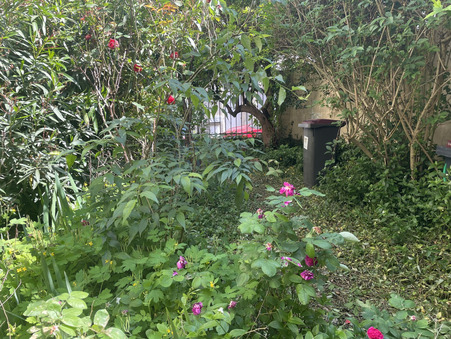 Maison sur Cognac ; 120 000 €  ; A vendre Réf. 41_5760