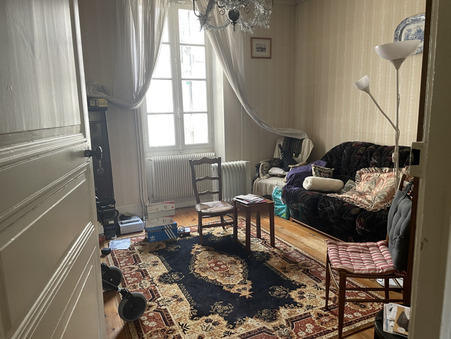 Achat maison Cognac Réf. 41_5760