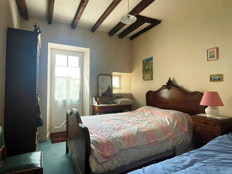 Achat maison Montfort sur Meu Réf. 680