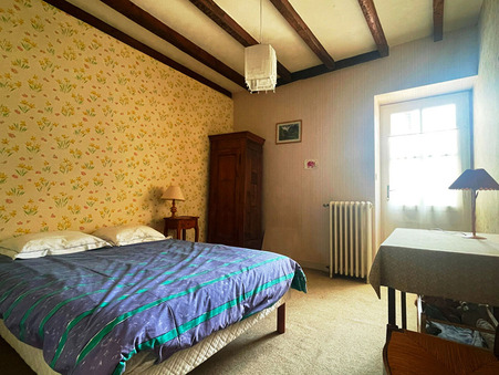 Vente maison 334 500 € Montfort sur Meu