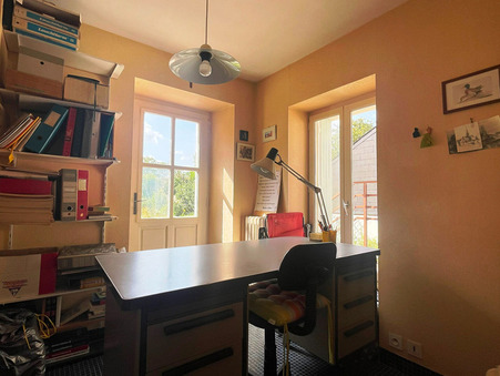 Maison 334 500 € Réf. 680 Montfort sur Meu