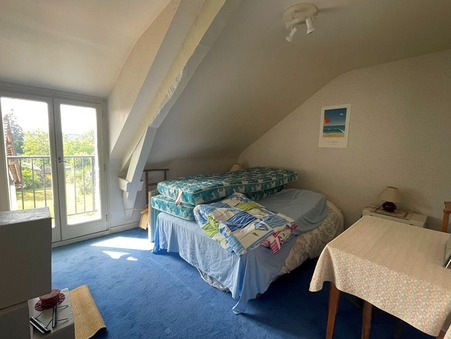 Vente maison 334 500 € Montfort sur Meu