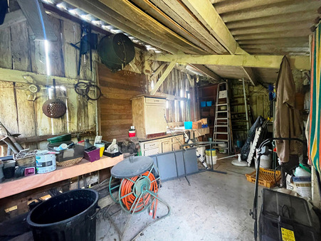 Achat maison Montfort sur Meu Réf. 680