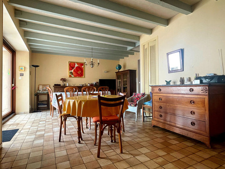 Maison sur Montfort sur Meu ; 334 500 € ; Achat Réf. 680