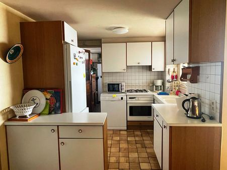 Maison sur Montfort sur Meu ; 334 500 € ; Vente Réf. 680