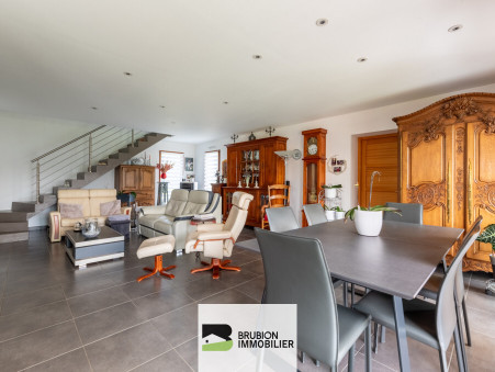 Vente Maison CROIX MARE Réf. 2714 - Slide 11