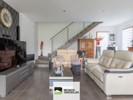 Vente Maison CROIX MARE Réf. 2714 - Slide 12