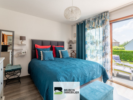 Vente Maison CROIX MARE Réf. 2714 - Slide 13