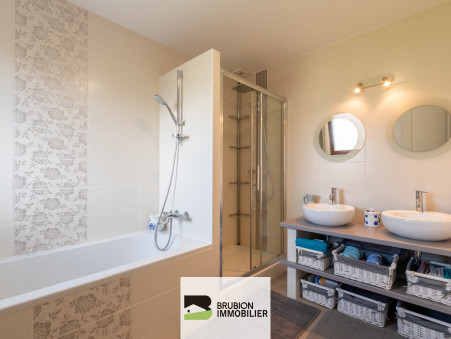 Vente Maison CROIX MARE Réf. 2714 - Slide 14