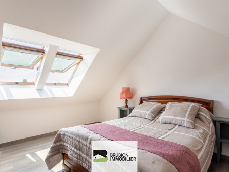 Vente Maison CROIX MARE Réf. 2714 - Slide 15