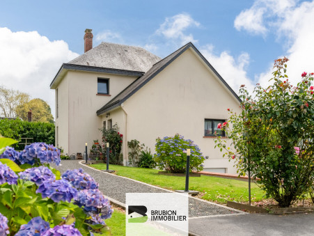 Vente Maison CROIX MARE Réf. 2714 - Slide 20