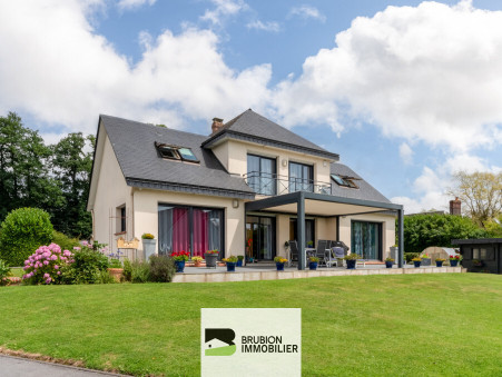 Vente Maison CROIX MARE Réf. 2714 - Slide 4