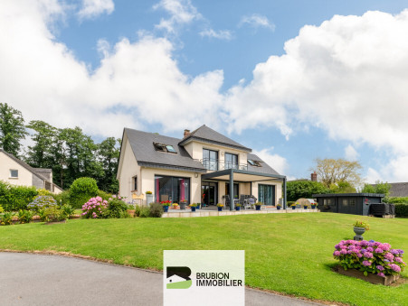 Vente Maison CROIX MARE Réf. 2714 - Slide 7