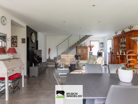 Vente Maison CROIX MARE Réf. 2714 - Slide 8