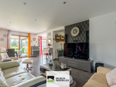 Vente Maison CROIX MARE Réf. 2714 - Slide 9