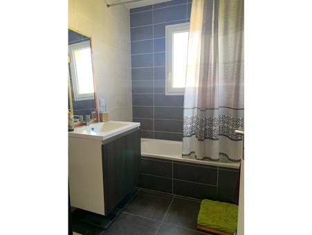 Maison 262 500 € Réf. 1327-HABITATCONSEILG_1327 Targon