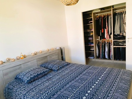 Achat maison Targon Réf. 1327-HABITATCONSEILG_1327