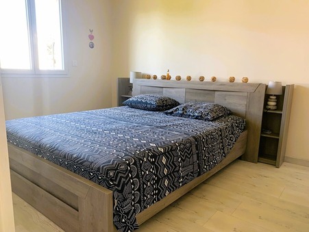 A vendre maison Targon 33760; 262 500 €