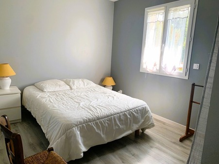 Maison sur Targon ; 262 500 € ; Achat Réf. 1327-HABITATCONSEILG_1327