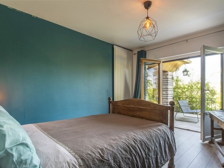 Achat maison Bagneaux sur Loing Réf. 210874