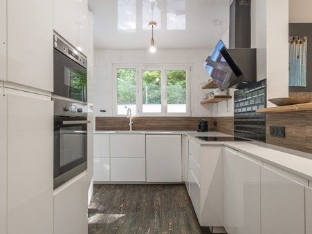 Vente maison 380 000 €  Bagneaux sur Loing